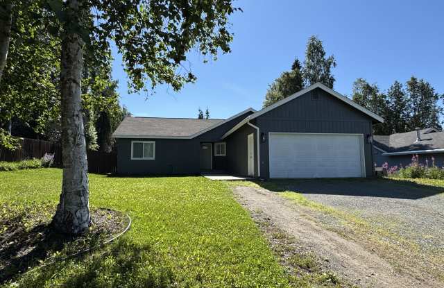 17416 Adams Ln. photos photos