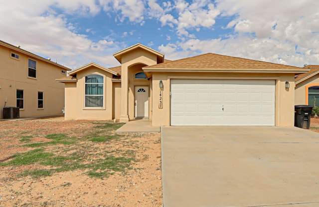 14237 DESERT STONE Drive photos photos