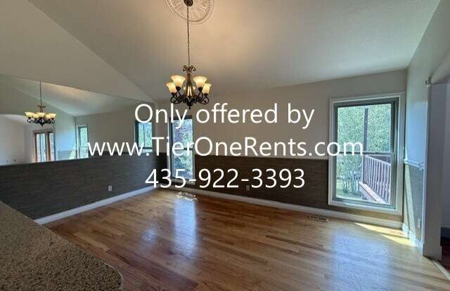 3587 Wrangler Way Gallery 4