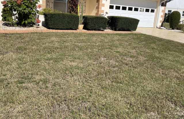 107 Whitetail Court Gallery 1