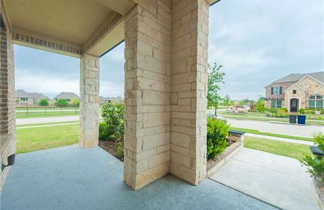 4387 N Leighton Lane Gallery 3
