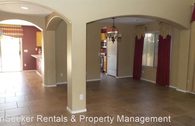 12618 W Catalina Dr Gallery 4