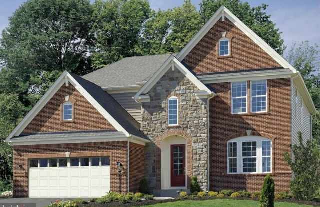 141 COACHMAN CIRCLE photos photos