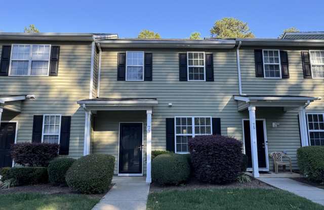 844 Horton Road unit: 73 photos photos