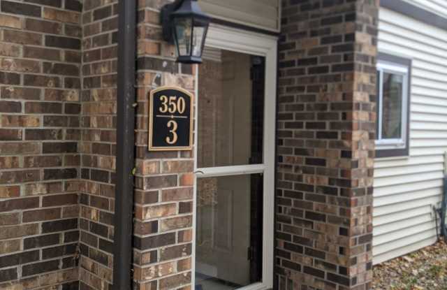350 Ford Rd Unit III photos photos