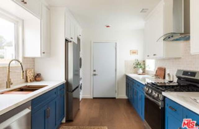 784 Elmira Street photos photos