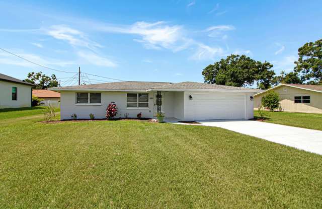 South Venice Annual Rental Home for Rent photos photos