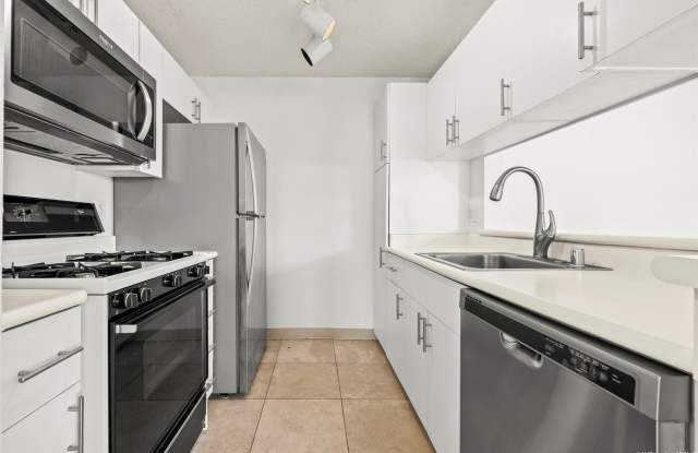 91-284 Hanapouli Circle unit: 7G photos photos 91-284 Hanapouli Circle unit: 7G photos photos