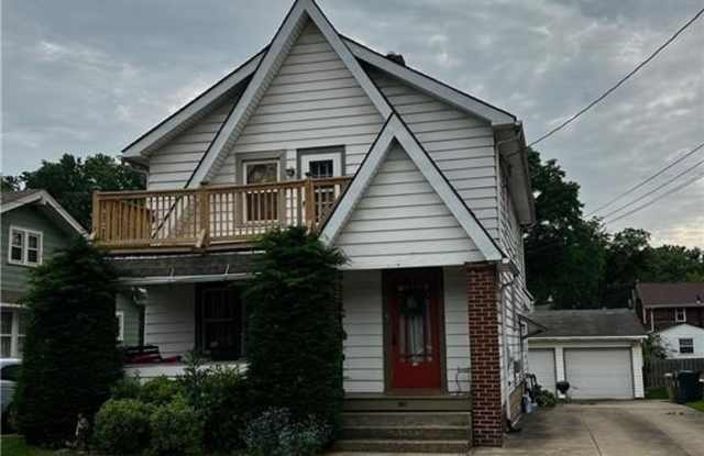 1736 17th Street photos photos