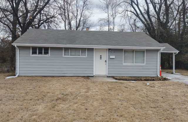 5514 Winchelsea Dr photos photos