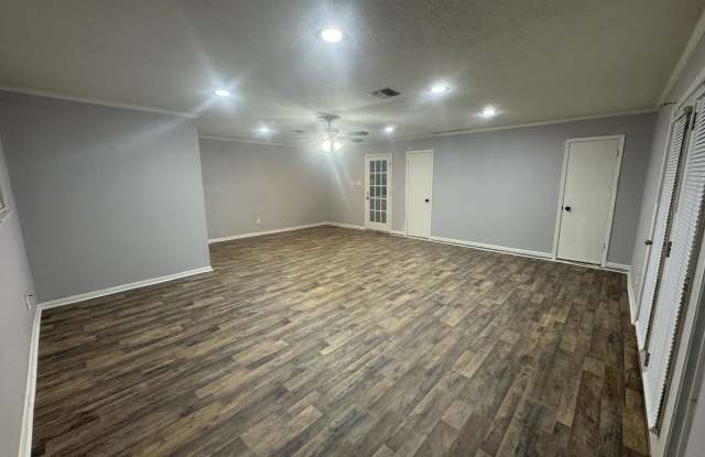 516 Richland Dr - 516 Richland Drive, Waco, TX 76710