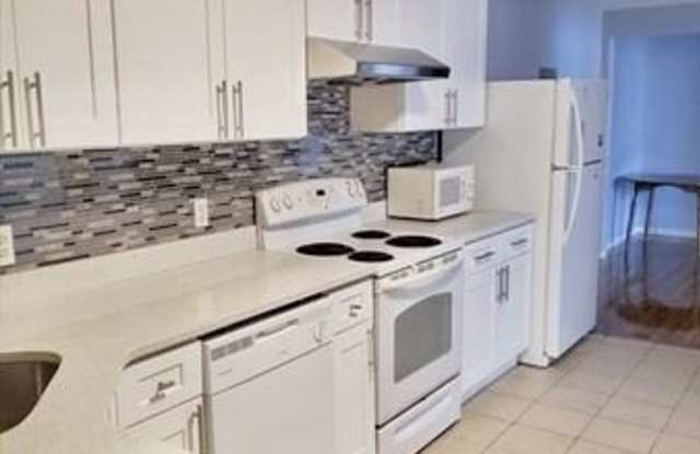 661 main St. photos photos