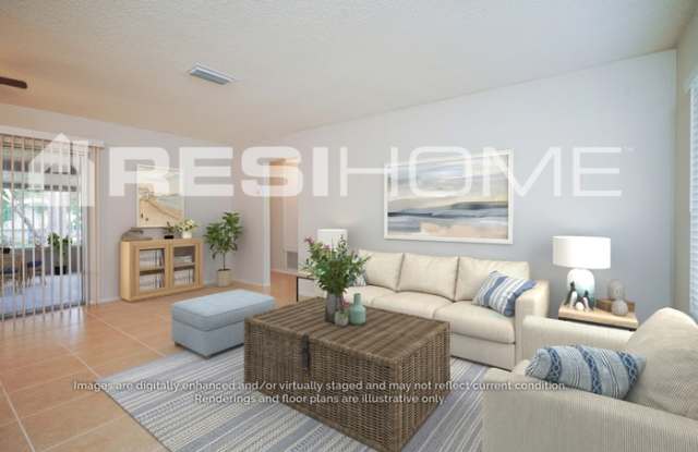 5543 Minaret Court Gallery 3