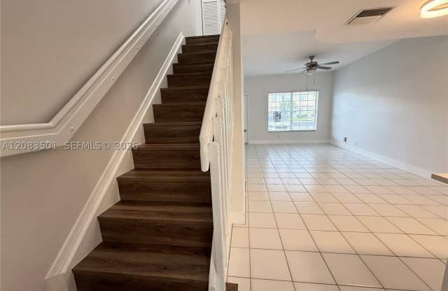 16736 Hemingway Dr Gallery 4