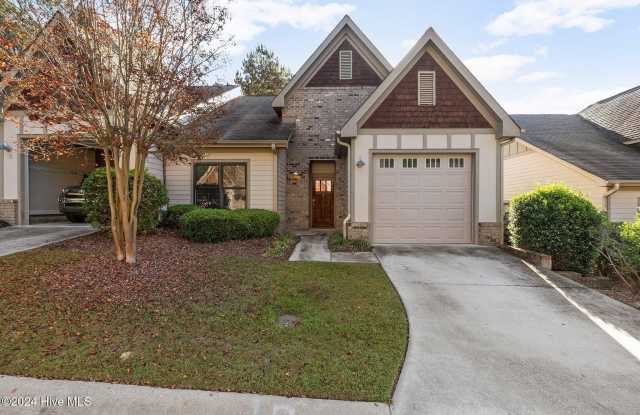 7 Elk Ridge Lane photos photos 7 Elk Ridge Lane photos photos