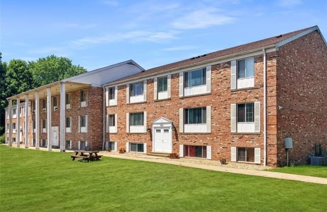 4227 Middlebranch Ave Northeast - 4227 Middlebranch Ave NE, Stark County, OH 44705
