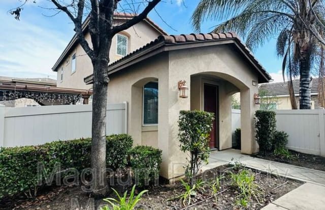 37168 Galileo Ln photos photos