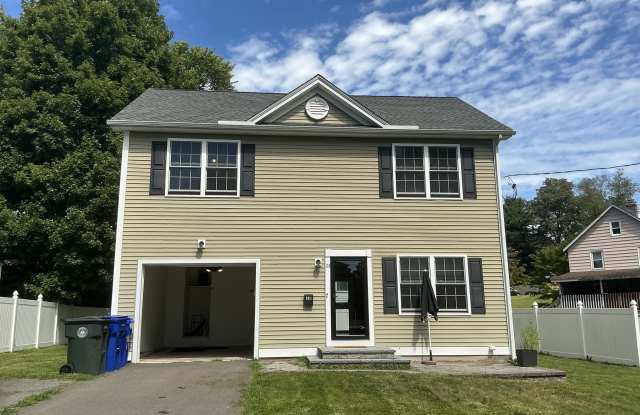 38 Glastonbury Avenue photos photos 38 Glastonbury Avenue photos photos