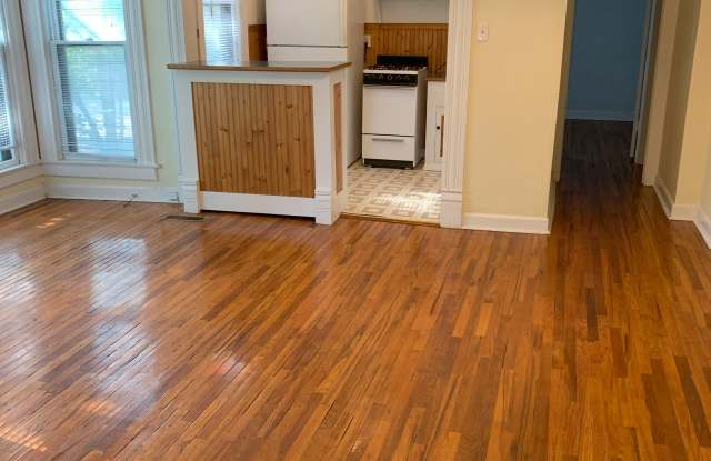 2920 Brattleboro Ave photos photos