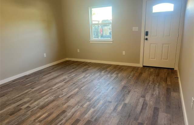4914 TX 154 Gallery 4
