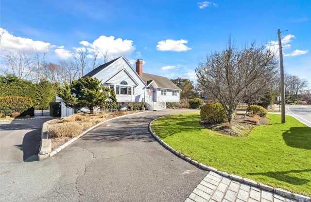 64 Tanners Neck Lane Gallery 3