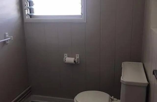 826 Coolidge St photos photos