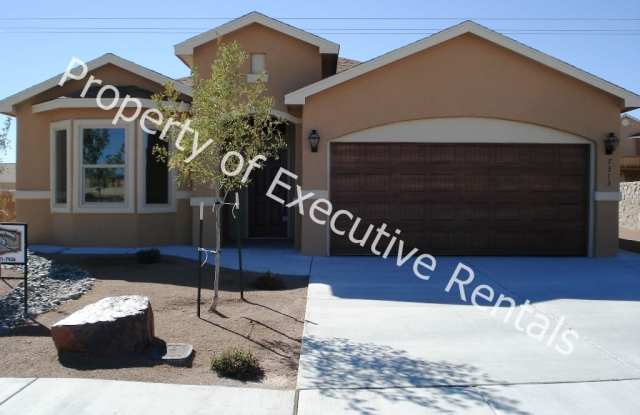 7313 Vista De Sobre – Stunning 3 Bedroom Home with 2-Car Garage in Prime Location! Gallery 3