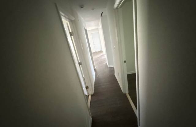 3-Bedroom, 2-Bathroom Home for Rent in Memphis, TN – $1,300/Month | Section 8 Welcome! Gallery 4
