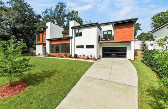 1192 Bernadette Lane NE Gallery 1