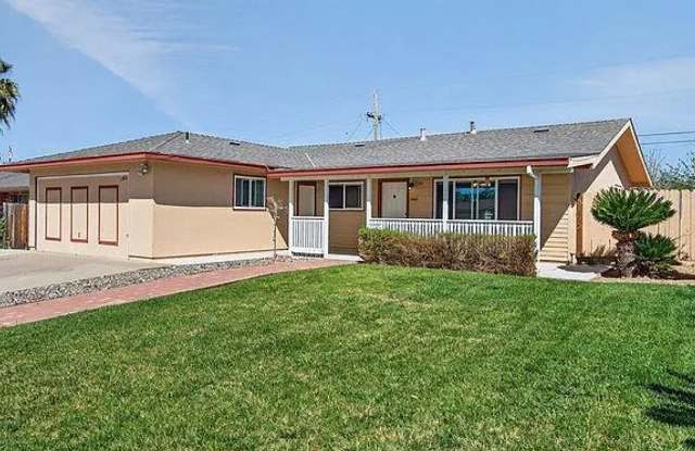 3 bedroom 2 bath house- Coming Soon photos photos