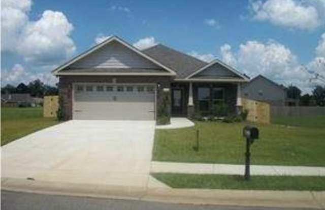 9930 SUMMER WOODS CIR photos photos