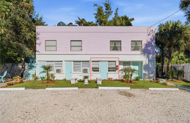 640 SW Bryant Avenue Gallery 2