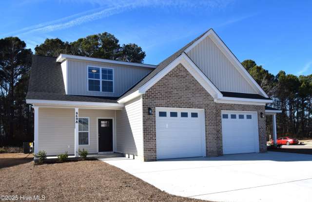 849 Sarah Rebecca Drive unit: A photos photos