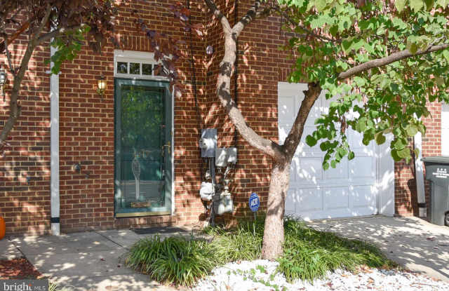 4417 MACARTHUR BOULEVARD NW Gallery 3