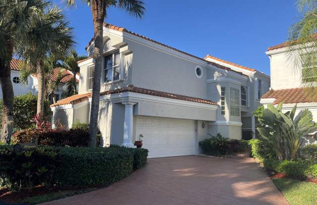 17651 Tiffany Trace Drive photos photos