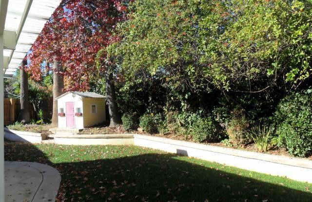 328 La Tortola Drive photos photos