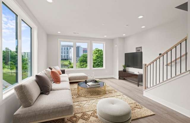 601 Brewster Alley, King of Prussia PA 19406 Gallery 1