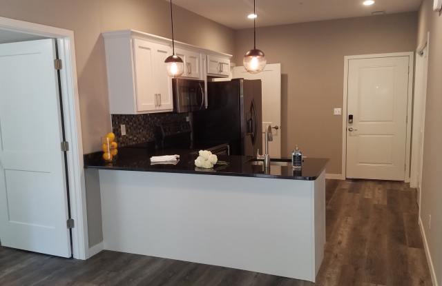 2 bedroom 2 bath Luxury Apartment Branson MO photos photos