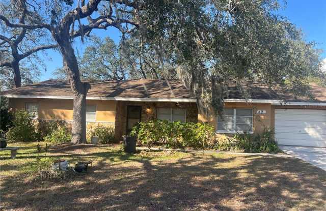 403 W BOUGAINVILLEA AVENUE photos photos
