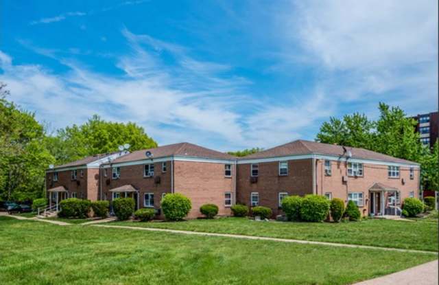 Livingston Gardens photos photos Livingston Gardens photos photos