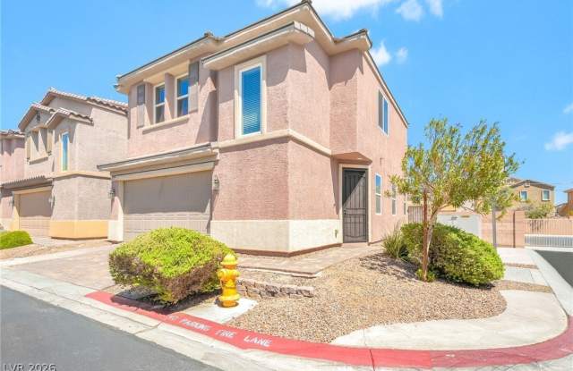 6318 Bijah Spring Avenue Gallery 2