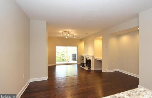 18112 WINDSOR HILL Drive unit: 104A photos photos 18112 WINDSOR HILL Drive unit: 104A photos photos