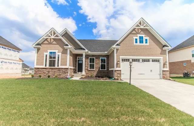 10279 Benjamin Way photos photos