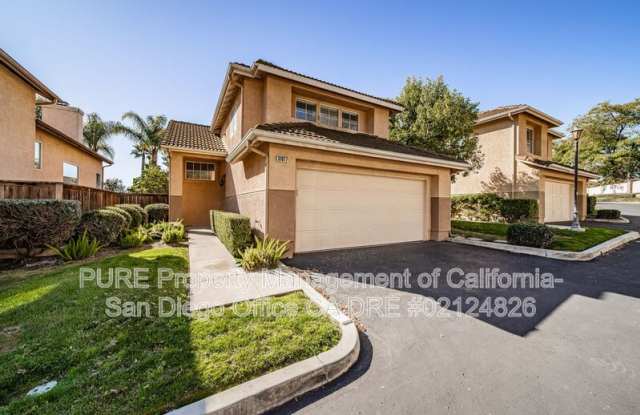 31977 Arlington Circle photos photos 31977 Arlington Circle photos photos