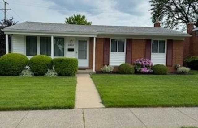 36411 ROYCROFT Street photos photos 36411 ROYCROFT Street photos photos