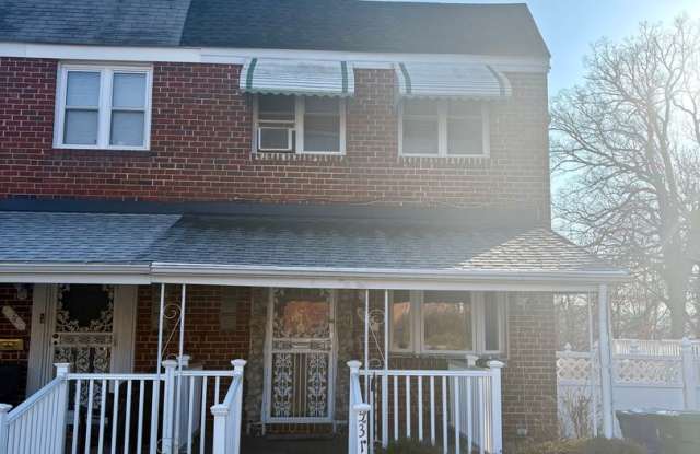 Beautiful 3 Bedroom 1.5 Bath recently rotavated photos photos Beautiful 3 Bedroom 1.5 Bath recently rotavated photos photos