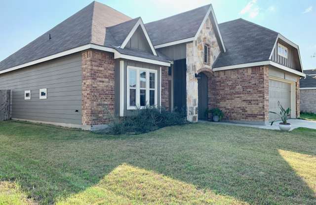 4704 Prewitt Ranch Rd Gallery 2