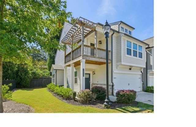 1858 Belmore Street SE photos photos