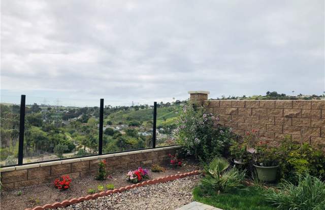 4823 La Paz Court Gallery 2