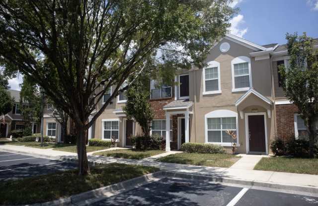 8121 Summer Palm Court photos photos